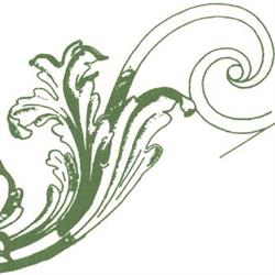 Atelier Fer Emeraude, Bordeaux - Horaires d'ouverture