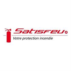 Satisfeu SARL, Marseille - Horaires d'ouverture