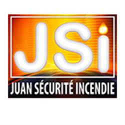 Juan Sécurité Incendie, Perpignan - Horaires d'ouverture