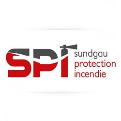 Sundgau Protection Incendie - Destruction Nids De Guêpes et frelons, Bettendorf - Horaires d'ouverture