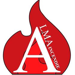 Alma Incendie, Bondy - Horaires d'ouverture