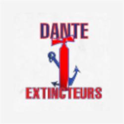 Dante Extincteurs, Cap-d'Ail - Horaires d'ouverture