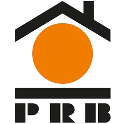PRB LYON, Saint-Pierre-de-Chandieu - Horaires d'ouverture