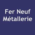 Fer Neuf Métallerie, Perpignan - Horaires d'ouverture