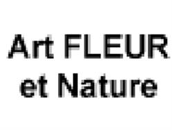 Art Fleur Et Nature, Ivry-sur-Seine - Horaires d'ouverture