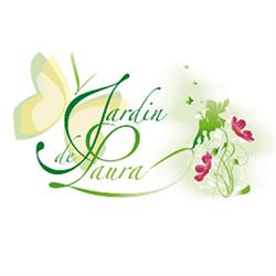 Jardin de Laura, Janville-sur-Juine - Horaires d'ouverture