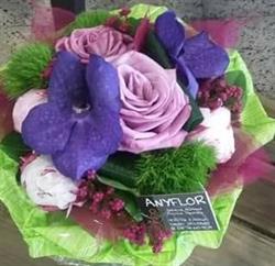Anyflor, Jassans-Riottier - Horaires d'ouverture
