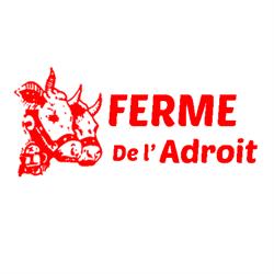 La Ferme de l'Adroit, Val-d'Isère - Horaires d'ouverture