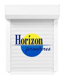Horizon Fermetures, Le Cannet - Horaires d'ouverture