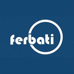 Ferbati, Canteleu - Horaires d'ouverture
