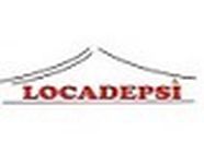 Locadepsi, Coarraze - Horaires d'ouverture