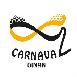 Carnaval, Dinan - Horaires d'ouverture