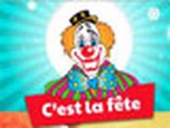 C'est La Fête, Lescar - Horaires d'ouverture
