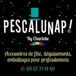 Pescalunap, Lunel - Horaires d'ouverture