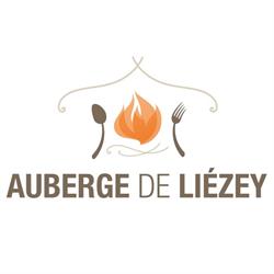 Auberge de Liézey, - Horaires d'ouverture