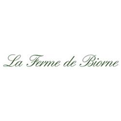 La Ferme De Biorne, Lunas - Horaires d'ouverture