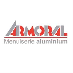 Armoral, Ploudaniel - Horaires d'ouverture