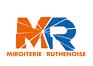 Miroiterie Ruthénoise, Rodez - Horaires d'ouverture