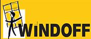 Windoff SAS, Montfermeil - Horaires d'ouverture