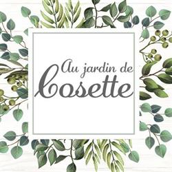 Au Jardin De Cosette, Montfermeil - Horaires d'ouverture