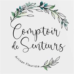 COMPTOIR DE SENTEURS, Montfort-le-Gesnois - Horaires d'ouverture