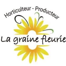 La Graine Fleurie, Monthoiron - Horaires d'ouverture