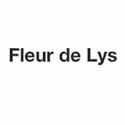 Fleur de Lys, Montluçon - Horaires d'ouverture