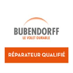 Linea SA, Illzach - Horaires d'ouverture