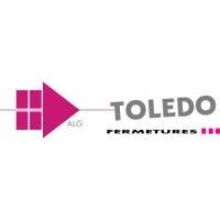 Toledo Fermetures, Lescar - Horaires d'ouverture