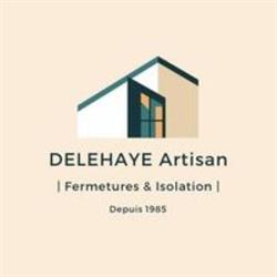 Delehaye - Artisan EURL, Lestrem - Horaires d'ouverture