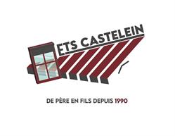 Castelein, Pont-sur-Sambre - Horaires d'ouverture