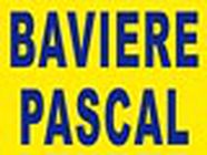 Baviere Pascal, Wicres - Horaires d'ouverture