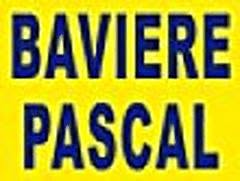 Baviere Pascal, Wicres - Horaires d'ouverture