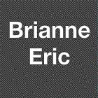 Brianne Eric, Amboise - Horaires d'ouverture