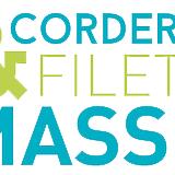 Corderies Filets Masse, Ampuis - Horaires d'ouverture