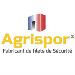 Agrispor, Soumont-Saint-Quentin - Horaires d'ouverture