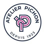 Pichon, Vincennes - Horaires d'ouverture