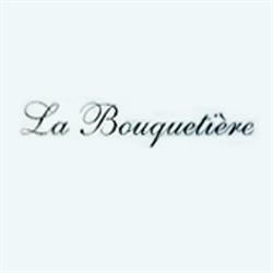 La Bouquetière, Crémieu - Horaires d'ouverture