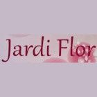Jardi Flor, Lorris - Horaires d'ouverture