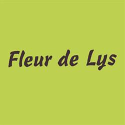 Fleur de Lys, Les Lucs-sur-Boulogne - Horaires d'ouverture