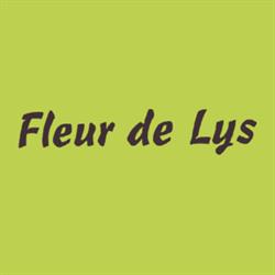 Fleur de Lys, Les Lucs-sur-Boulogne - Horaires d'ouverture
