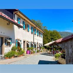 Ferme Auberge du Gresson, Oberbruck - Horaires d'ouverture