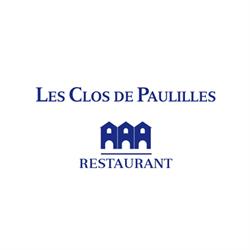 Les Clos de Paulilles, Port-Vendres - Horaires d'ouverture