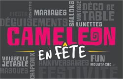 Cameleon en fete, Toulouse - Horaires d'ouverture