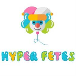 Hyper-Fêtes, Villefranche-de-Rouergue - Horaires d'ouverture