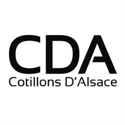 Les Cotillons D'Alsace - Grossiste en articles de fête, Colmar - Horaires d'ouverture