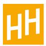 Home Harmonie, Sarreguemines - Horaires d'ouverture
