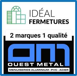 Ouest Metal, Carrières-sur-Seine - Horaires d'ouverture