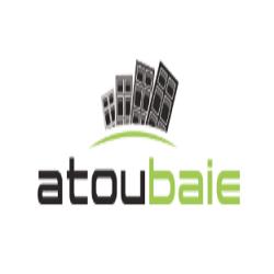Atoubaie, Noiseau - Horaires d'ouverture
