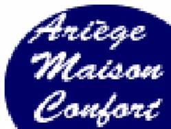 Ariege Maison Confort, Pamiers - Horaires d'ouverture